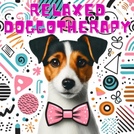 Relaxed Doggotherapy | Boomplay Music
