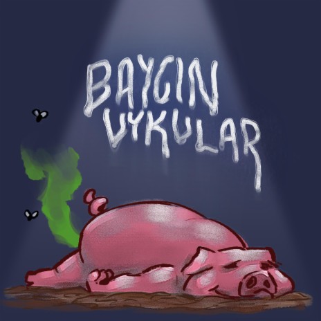 Baygın Uykular | Boomplay Music