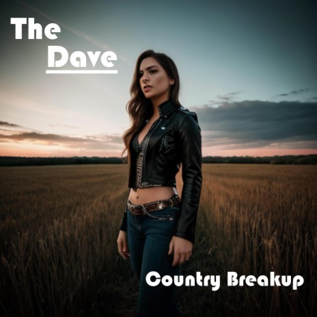 Country Breakup | Boomplay Music