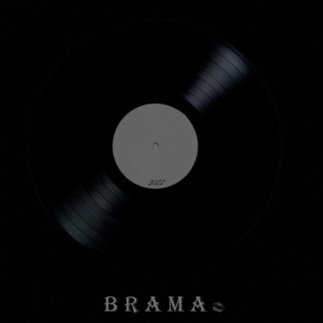 BRAMA | Boomplay Music