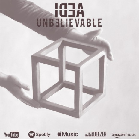 Unbelievable | Boomplay Music