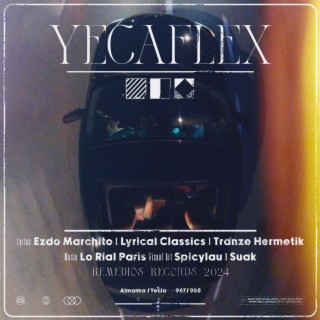 Yecaflex