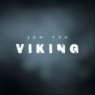 Viking