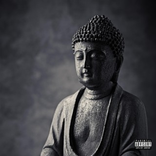 Buddah