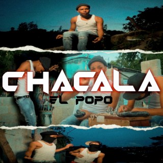 Chacala