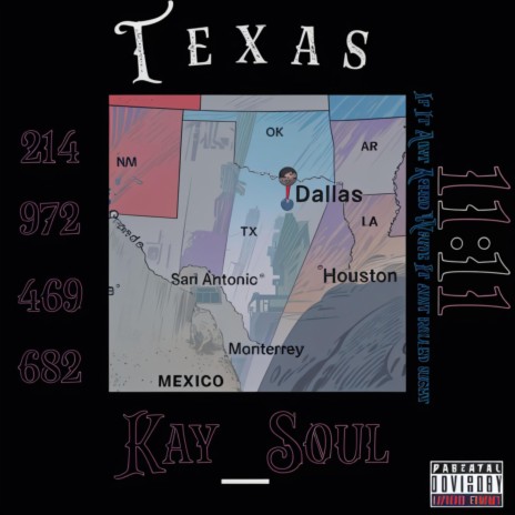 TX FREESTYLE | Boomplay Music