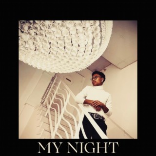 My Night (1-2) lyrics | Boomplay Music