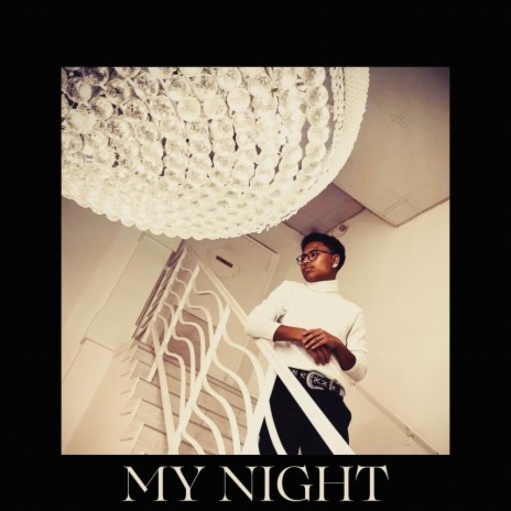 My Night (1-2) | Boomplay Music