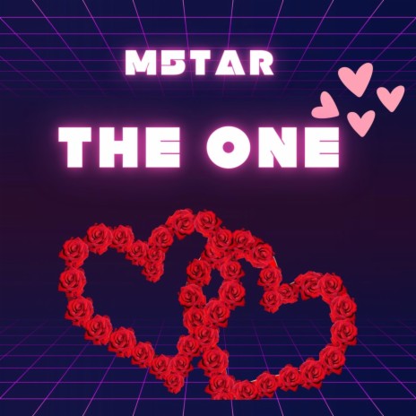 The one | Boomplay Music