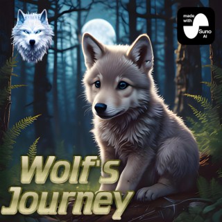 Wolf's Journey