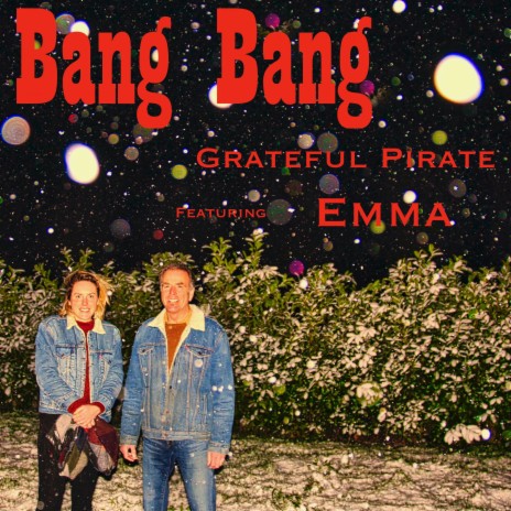 Bang Bang ft. Emma | Boomplay Music