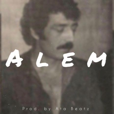 Alem | Boomplay Music