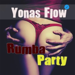 Yonas Flow