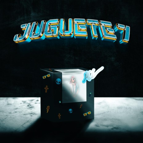 Juguete 7 | Boomplay Music