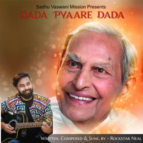 Dada Pyaare Dada | Boomplay Music