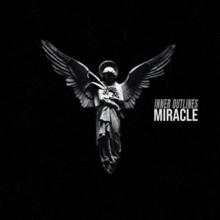 Miracle EP