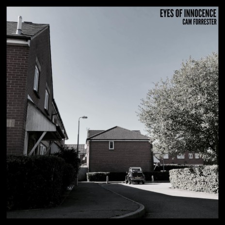 Eyes Of Innocence | Boomplay Music