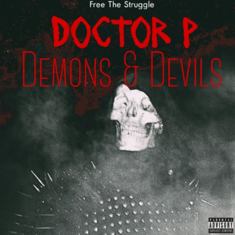 Demons & Devils | Boomplay Music