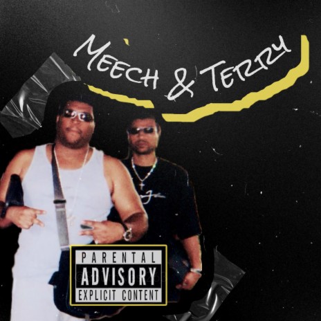 MEECH & TEE | Boomplay Music