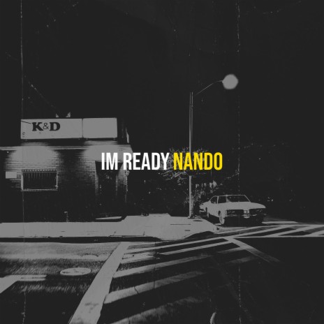 Im Ready | Boomplay Music