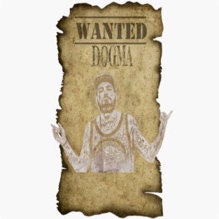 Wanted