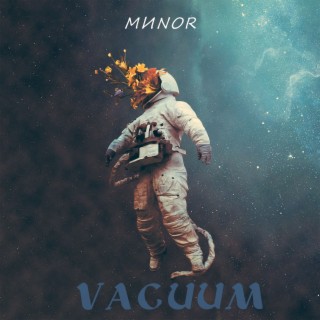 Vacuum