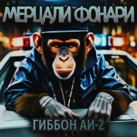 Мерцали фонари | Boomplay Music