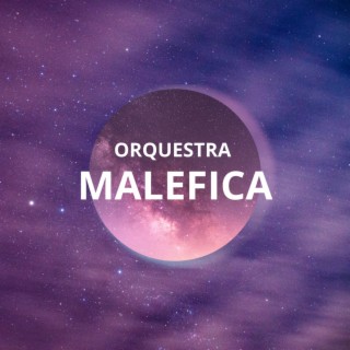 ORQUESTRA MALEFICA