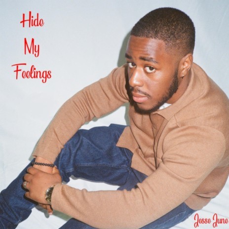 Hide My Feelings | Boomplay Music