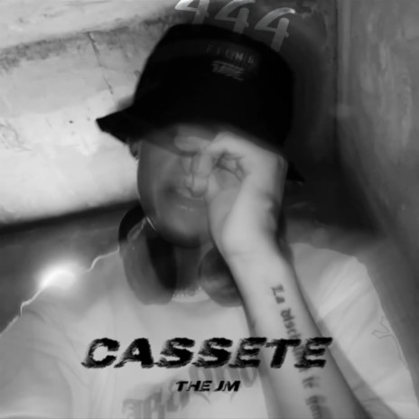 CASSETE | Boomplay Music