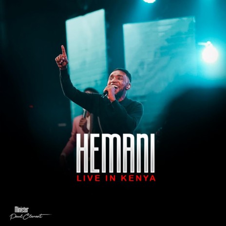 Hemani 2 | Boomplay Music