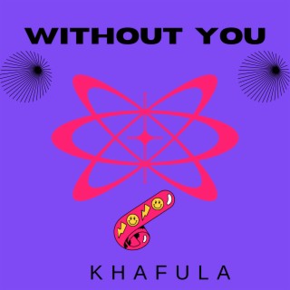 Without You