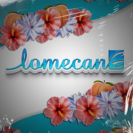 LomecanG | Boomplay Music