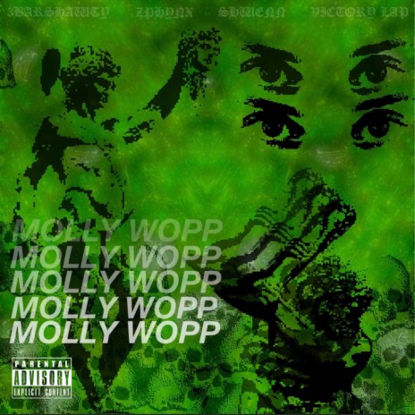 MOLLY WOPP | Boomplay Music
