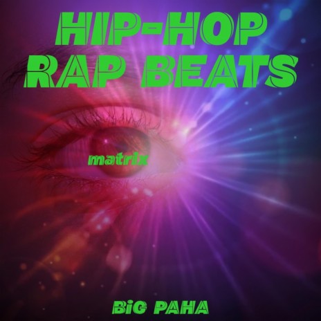 hiphop rap beats | Boomplay Music