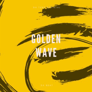 Golden Wave