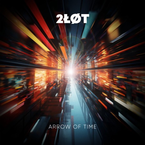 Arrow of Time ft. Michael Kang | Boomplay Music