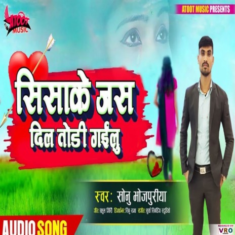 Sariniya Ke Rangai Dunali | Boomplay Music