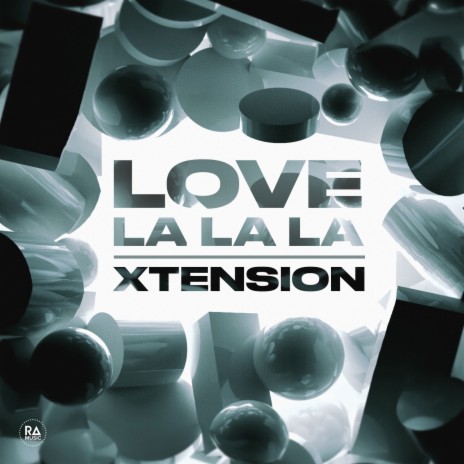 Love (La La La) | Boomplay Music