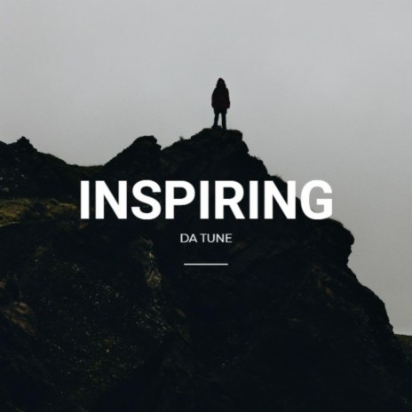 Inspiring | Boomplay Music