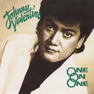Download Johnny Valentine album songs: One On One | Boomplay