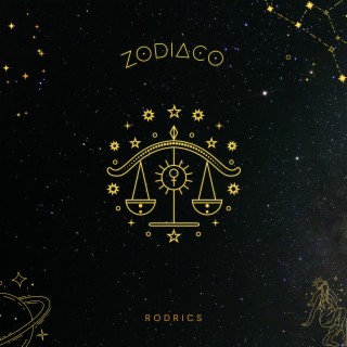 Zodiaco