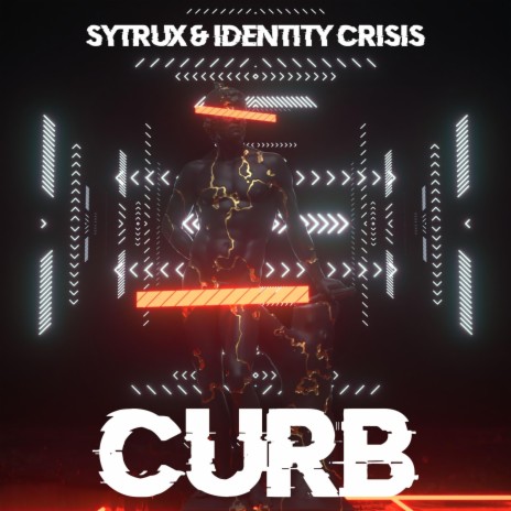 Curb | Boomplay Music