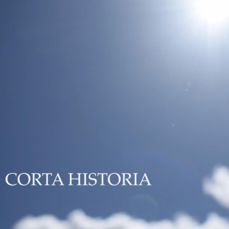 corta historia