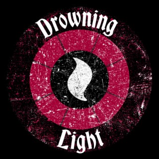 Drowning Light