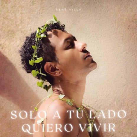 Solo a Tu Lado Quiero Vivir | Boomplay Music