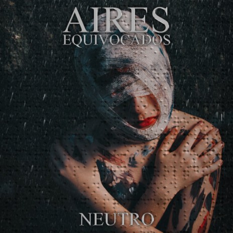 Aires Equivocados | Boomplay Music