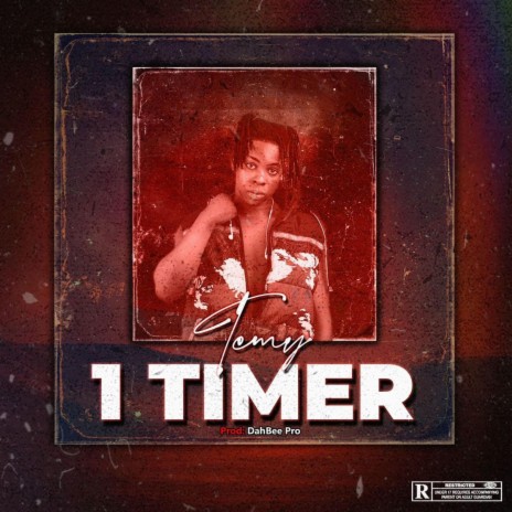1 Timer | Boomplay Music