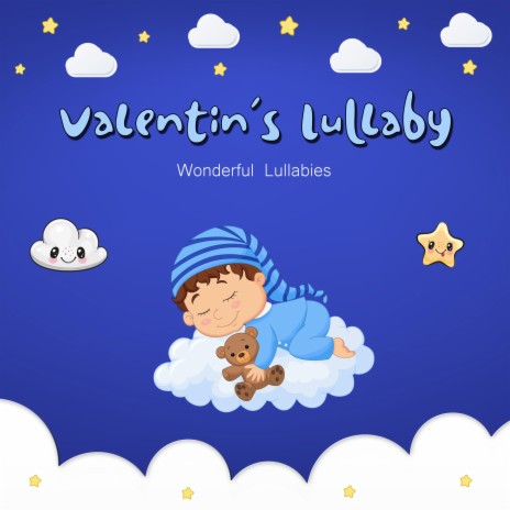 Valentin's Lullaby (Extended Version) | Boomplay Music