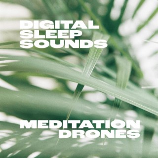 Meditation Drones